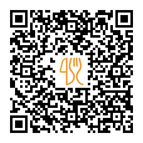 QR-code link para o menu de The Brick Saloon