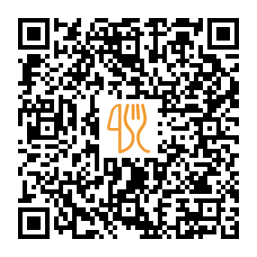 QR-code link para o menu de Marado Hwoe Sikdang