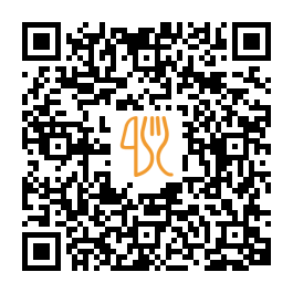 QR-code link para o menu de Au Pre Des Lys