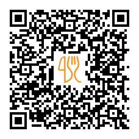 QR-code link para o menu de Kogi Korean Bbq Lounge