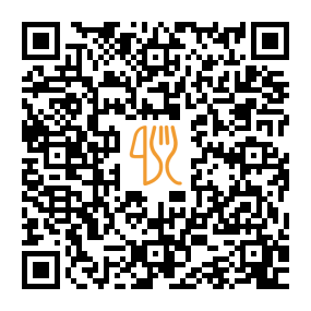 QR-code link para o menu de Boulangerie Pâtisserie L 'atelier Du Pain