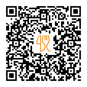 QR-code link para o menu de Naju Gomtang Hayanjip