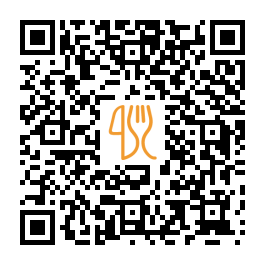 QR-code link para o menu de Kulhad Chai