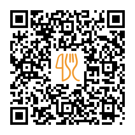 QR-code link para o menu de Miss Sushibox