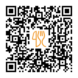 QR-code link para o menu de ประภาอาหารตามสั่ง