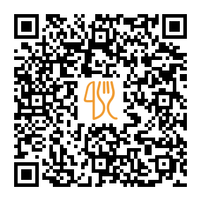 QR-code link para o menu de Hoedongjib