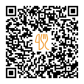 QR-code link para o menu de Hi Steaks Ka Makana Ali'i