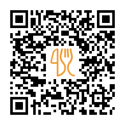 QR-code link para o menu de Amarillo