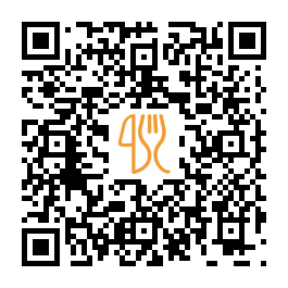 QR-code link para o menu de Picanha Na Pedra