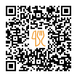 QR-code link para o menu de Roll Express