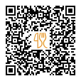 QR-code link para o menu de 외양간구시