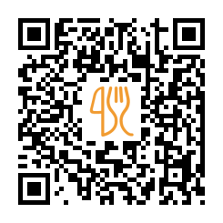 QR-code link para o menu de Dwaejine