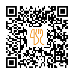 QR-code link para o menu de Thai Cusine