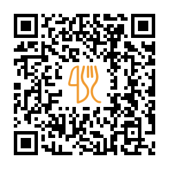 QR-code link para o menu de 두무포산장