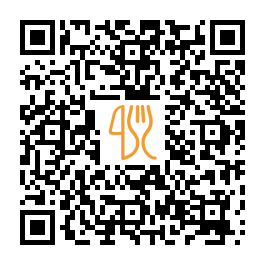 QR-code link para o menu de Sulogchae