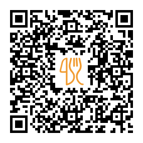 QR-code link para o menu de Mikel's Restaurant Bar