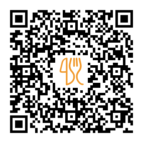 QR-code link para o menu de Kamps 1910 Cafe