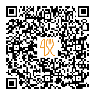 QR-code link para o menu de 갈매기먹짱내이점 신갈매기