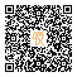 QR-code link para o menu de 유가원(yugawon) Korean Charcoal Bbq