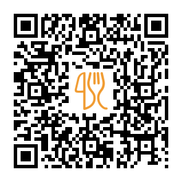 QR-code link para o menu de สเต็กลอยฟ้าโพธาราม