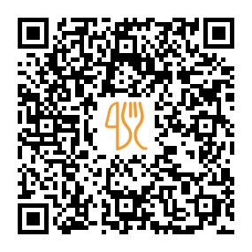 QR-code link para o menu de Dao Tai House