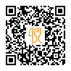 QR-code link para o menu de Sin Tae