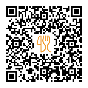 QR-code link para o menu de Boulangerie Des Recollets