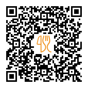 QR-code link para o menu de ร้านส้มตำ ตำนัว ขอนแก่น