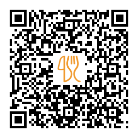 QR-code link para o menu de At Indy แอท อินดี้ กาแฟสด ข้าวพันผัก