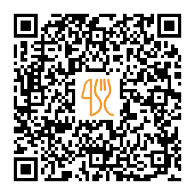 QR-code link para o menu de Zz's Sports And Grill