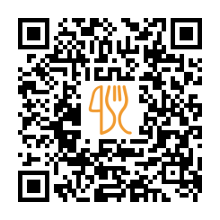 QR-code link para o menu de Kcm