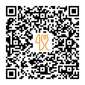 QR-code link para o menu de Dargo