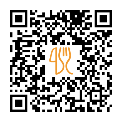 QR-code link para o menu de Organixx