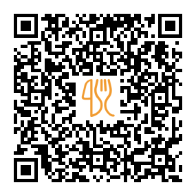 QR-code link para o menu de Fogo Caipira