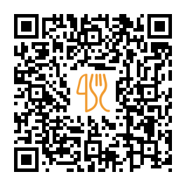 QR-code link para o menu de ย่างเนย โรจนะ