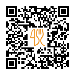 Carte QR de Oba