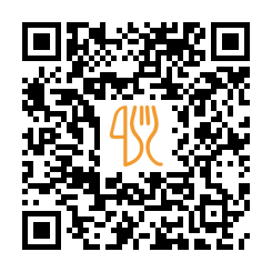 QR-code link para o menu de Haeoleum