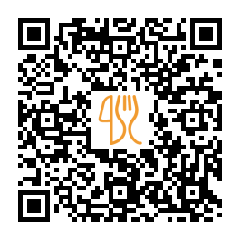 QR-code link para o menu de ร้านอาหาร 10/6