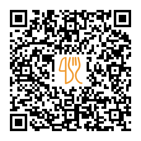 QR-code link para o menu de Torta Store