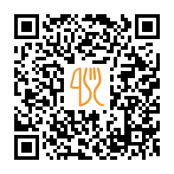 QR-code link para o menu de Wahutei Akamichi