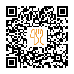 QR-code link para o menu de Sergi Isern G.