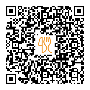 QR-code link para o menu de วาสนาปาร์ค รีสอร์ทและร้านอาหาร คำชะโนด