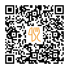 QR-code link para o menu de 다복양고기