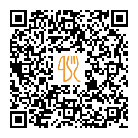 QR-code link para o menu de The Ice Cream Store