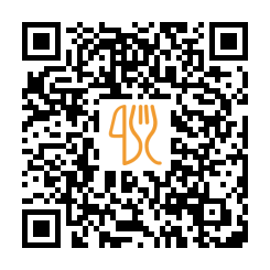 QR-code link para o menu de Bremen