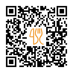 QR-code link para o menu de Fyne Dining