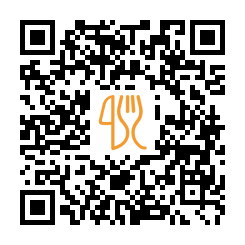 Carte QR de Praia