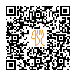 QR-code link para o menu de Asia China