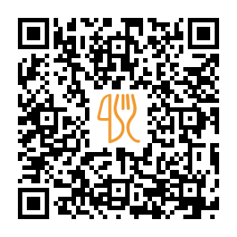 QR-code link para o menu de Casa Brazil Grill