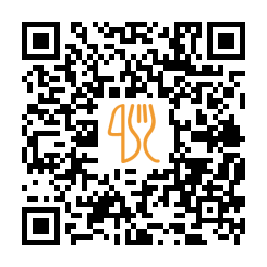 QR-code link para o menu de Huang Shan